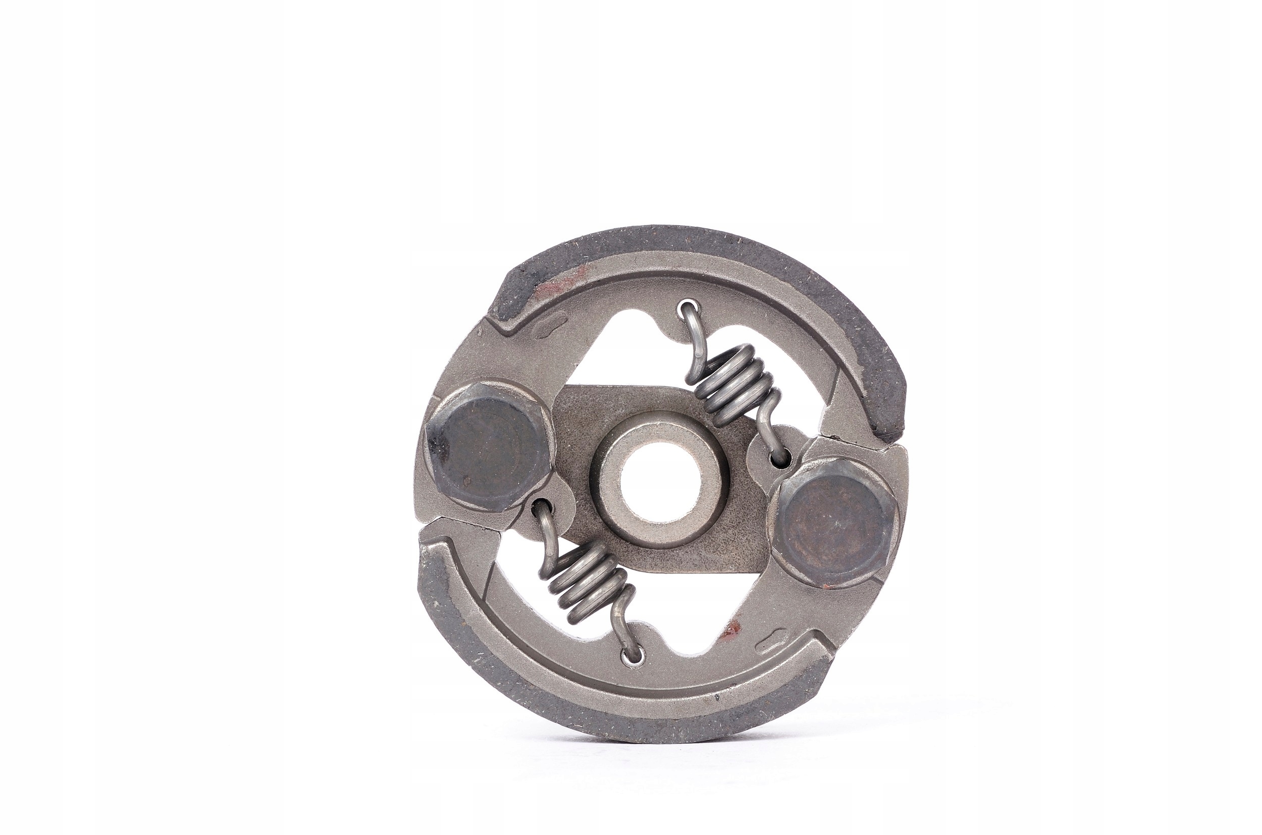 Sprzęgło wzmocnione MINI QUAD CROSS POCKET BIKE