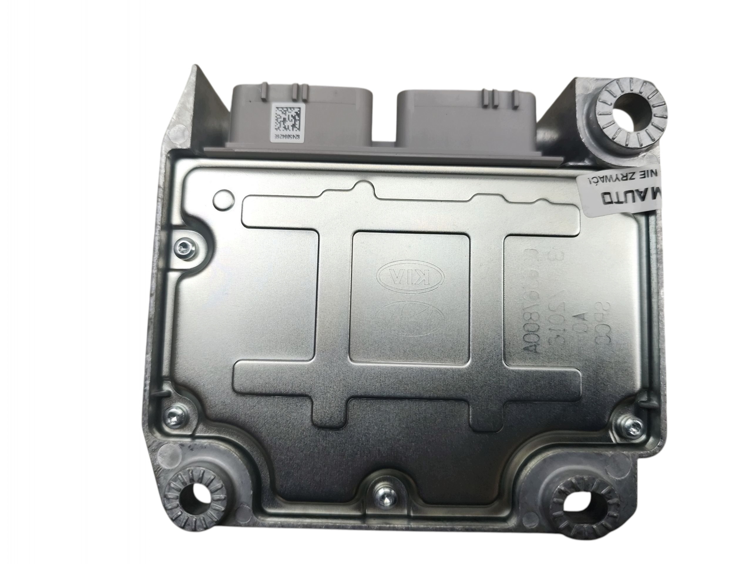 modulo SENSOR airbag KIA SPORTAGE IV (2016-2018) 95910-F1000