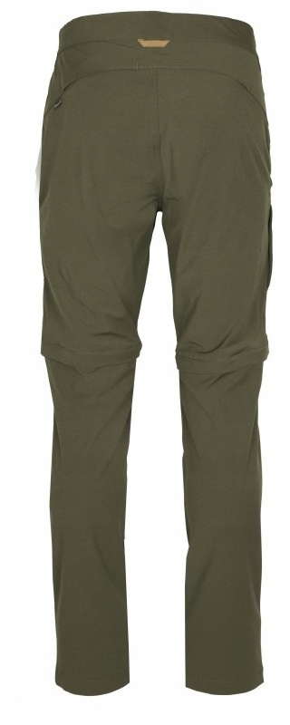 Spodnie Pinewood Everyday Travel Zip-off roz.C50