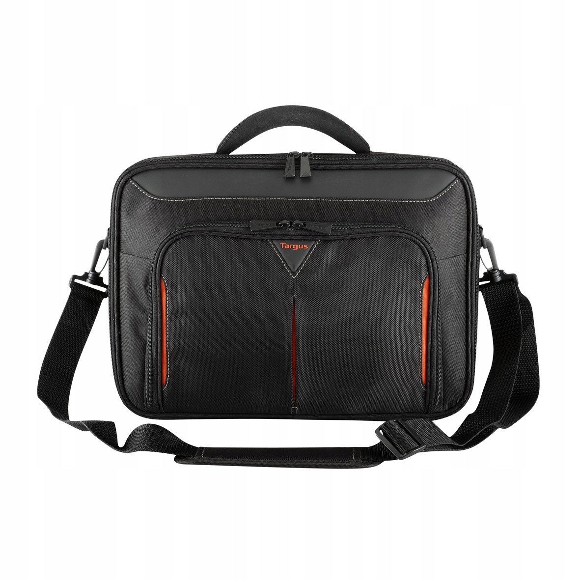 Taška na notebook Targus Classic+ Clamshell Case 15,6”