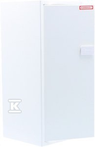 ROZDZ.RW-3-P Z/o Dutinová