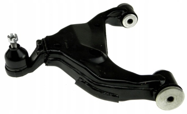 Toyota Hilux VI 2001-2005 VII 2005-2015 Rameno Přední Pravé Spodní Nové Srl