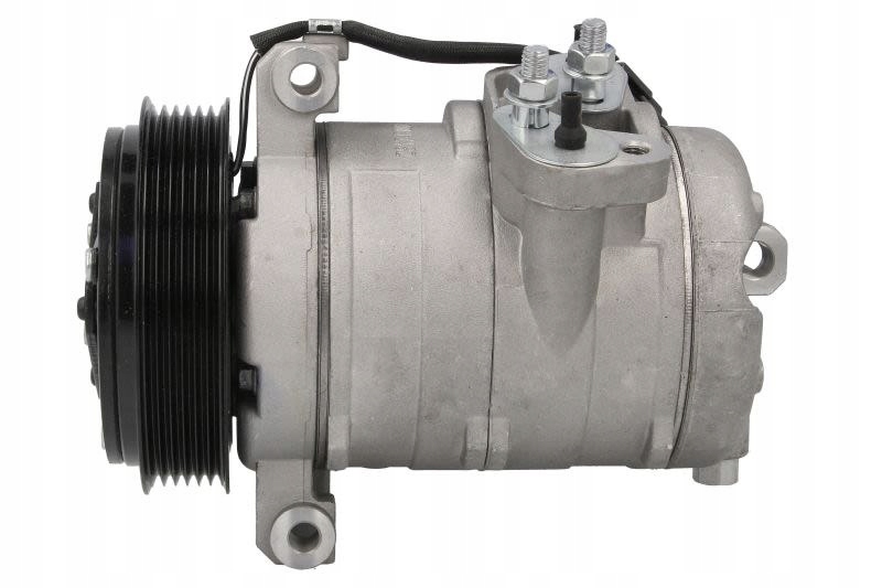 Компрессор кондиционера thermotec KTT090427
