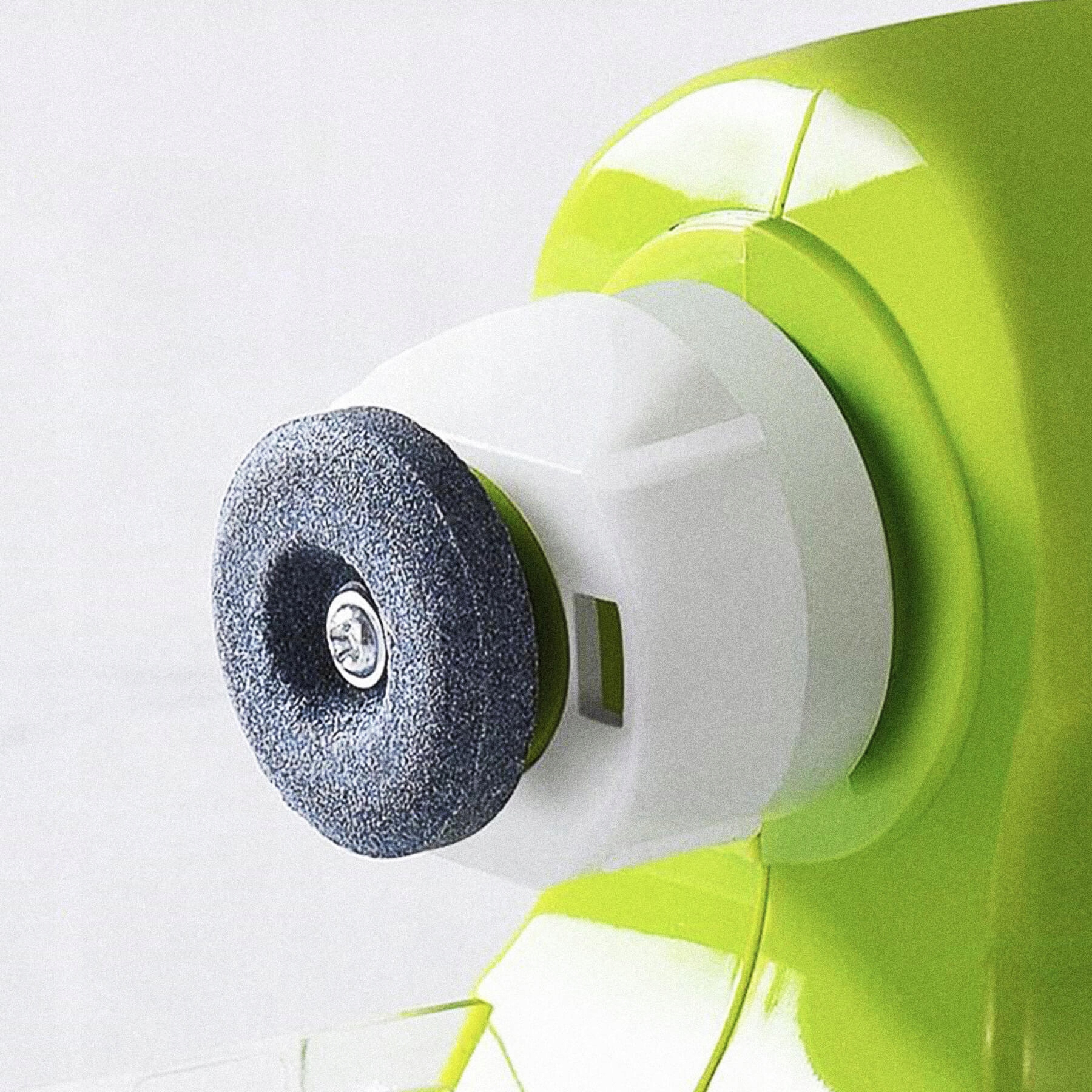 ELEKTRYCZNA OSTRZAŁKA OSEŁKA DO NOŻY NOŻYCZEK Waga produktu z opakowaniem jednostkowym 1 kg