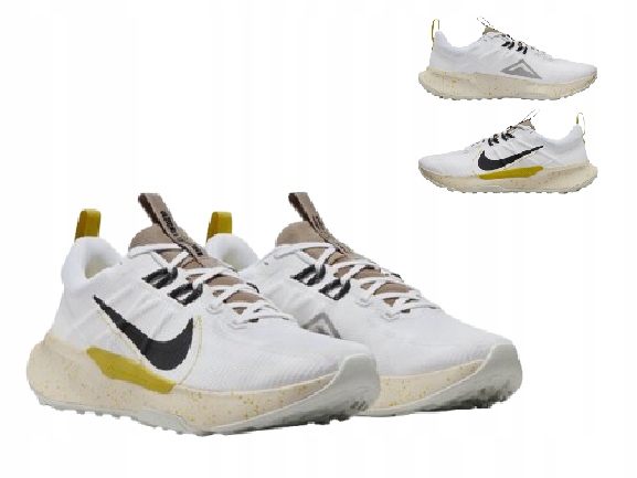 Pánské Sportovní Boty Nike Juniper Trail 2 Nn