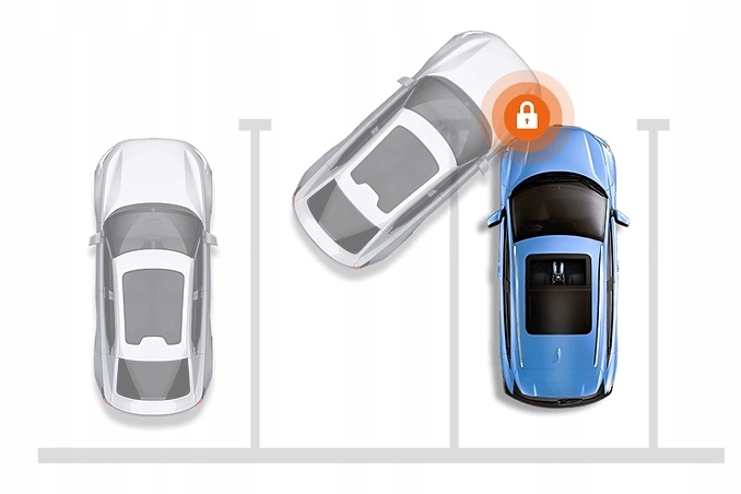 REJESTRATOR VANTRUE E3 3CH TAXI + FILTR CPL + KARTA PAMIĘCI VANTRUE 128GB Zasilanie gniazdo zapalniczki samochodowej USB