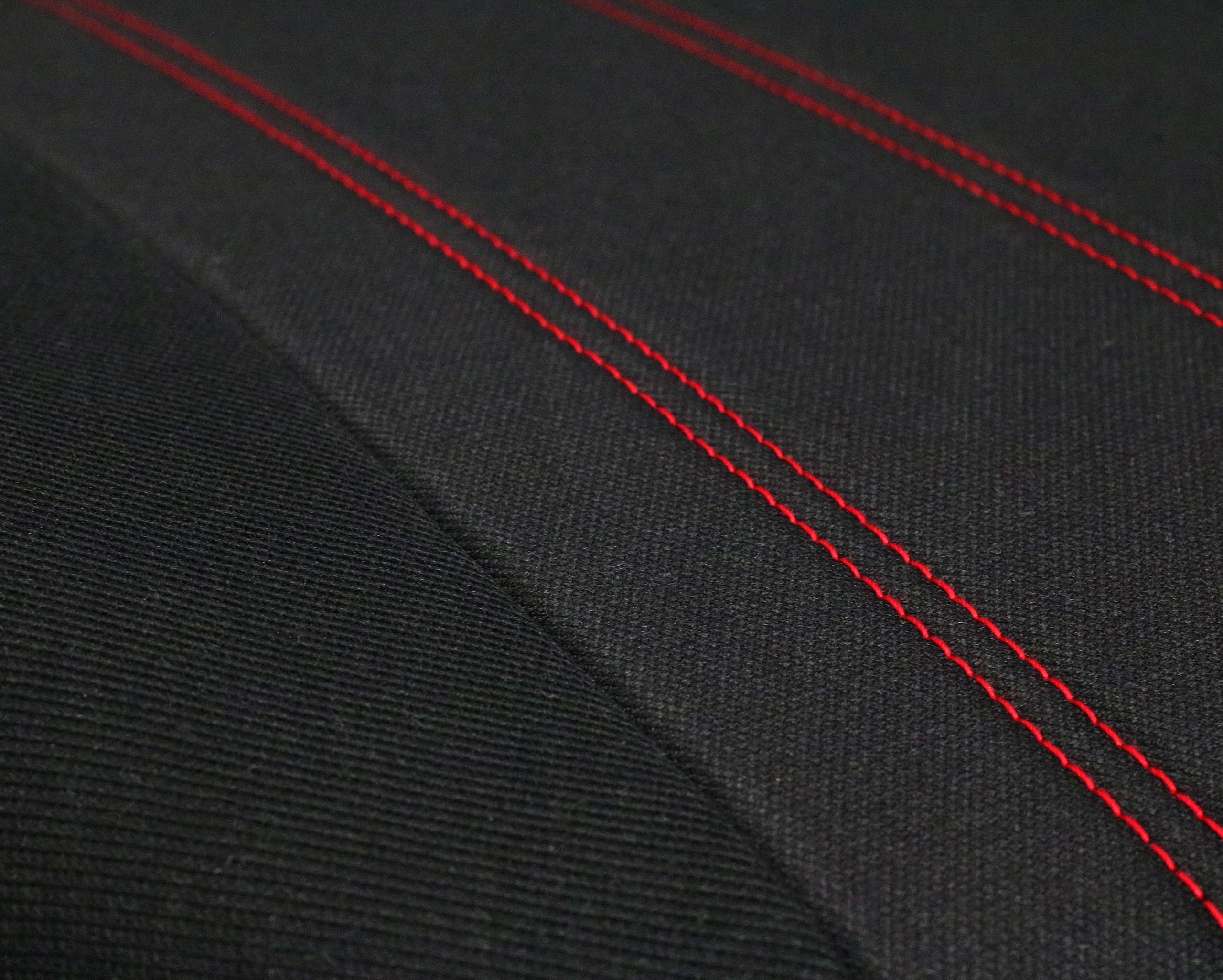 KOSZULKI POKROWCE NA SIEDZENIA FOTELE SAMOCHODOWE Typ koszulka