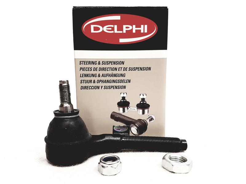 

Delphi Końcówka Drążka TA1155