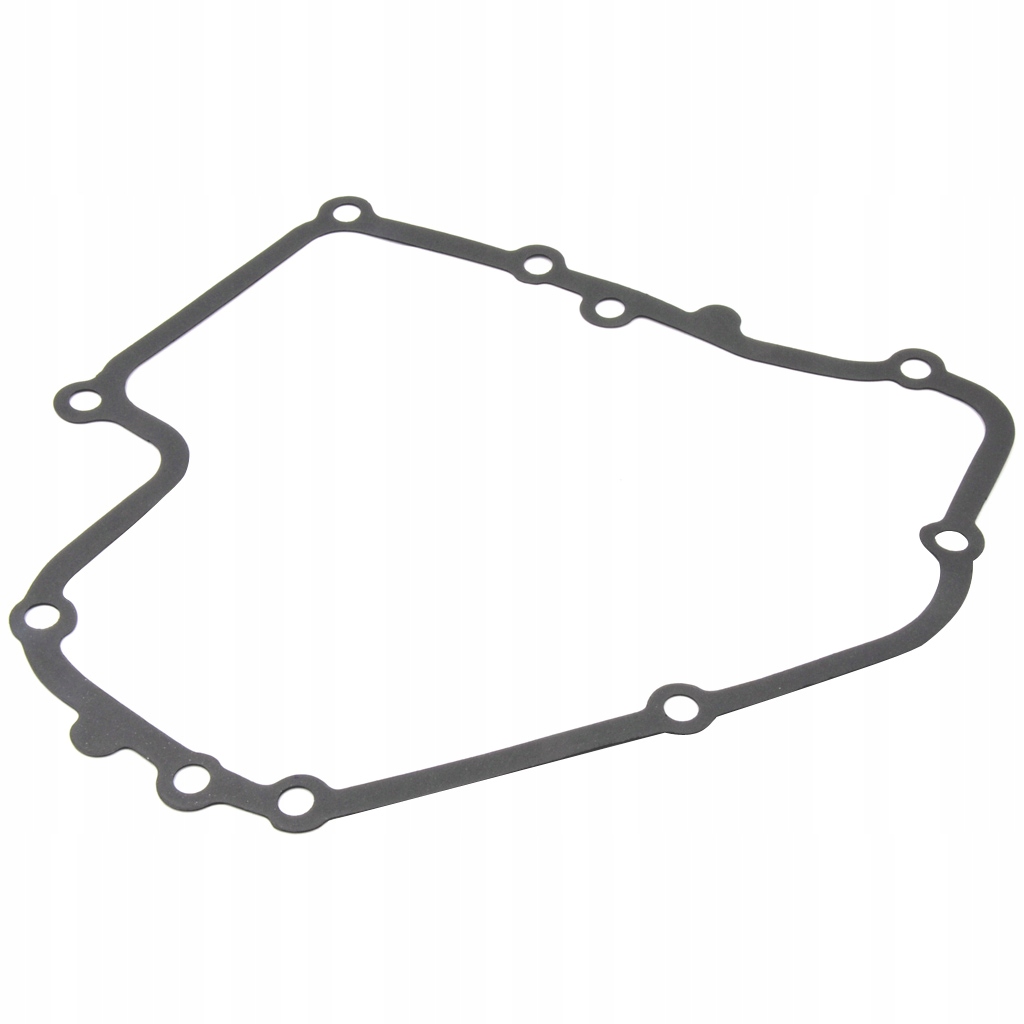 

Uszczelka Miski Olejowej Briggs Dov 700 750 775