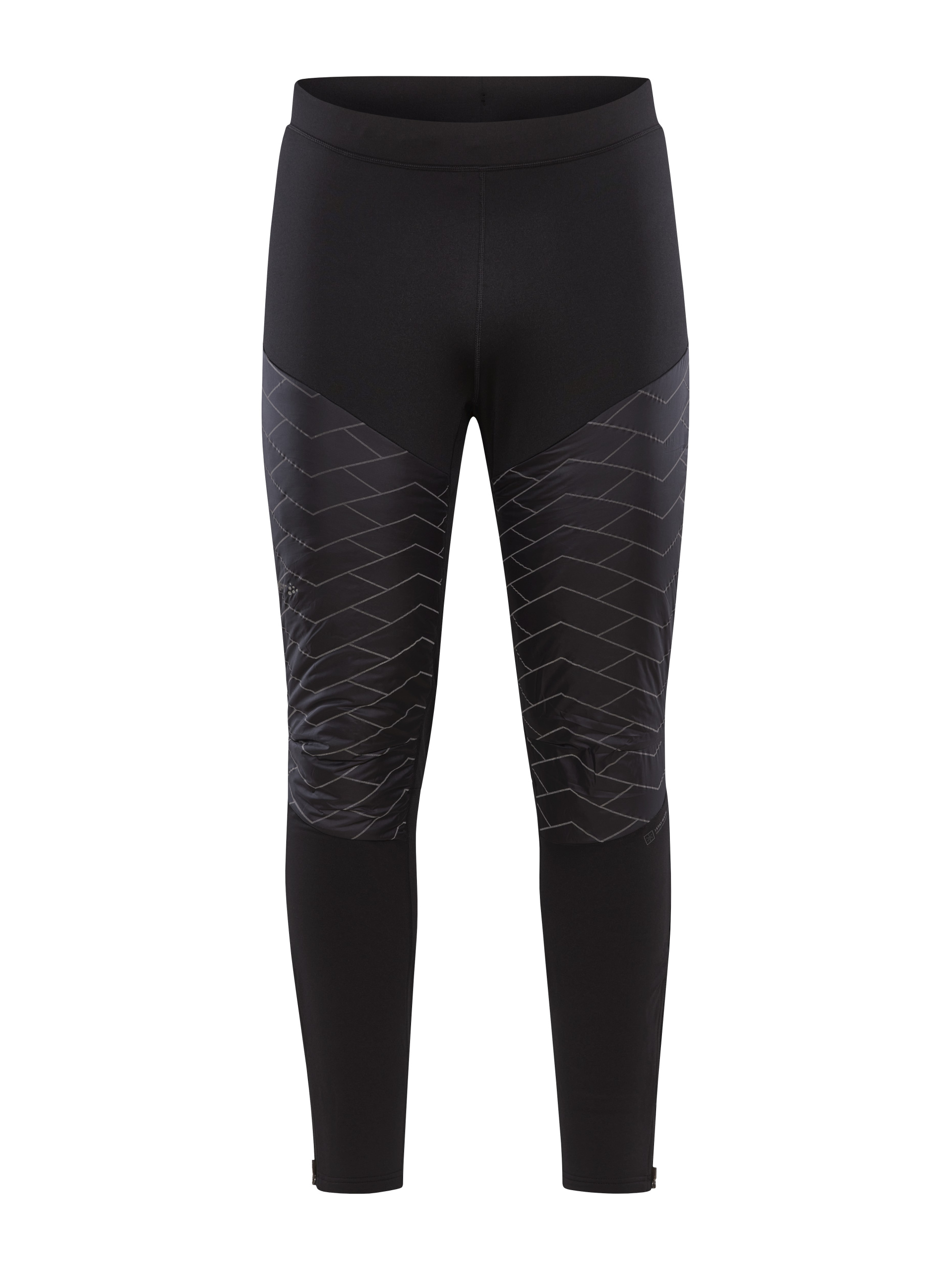 Kalhoty Craft Adv SubZ Lumen Tights XL