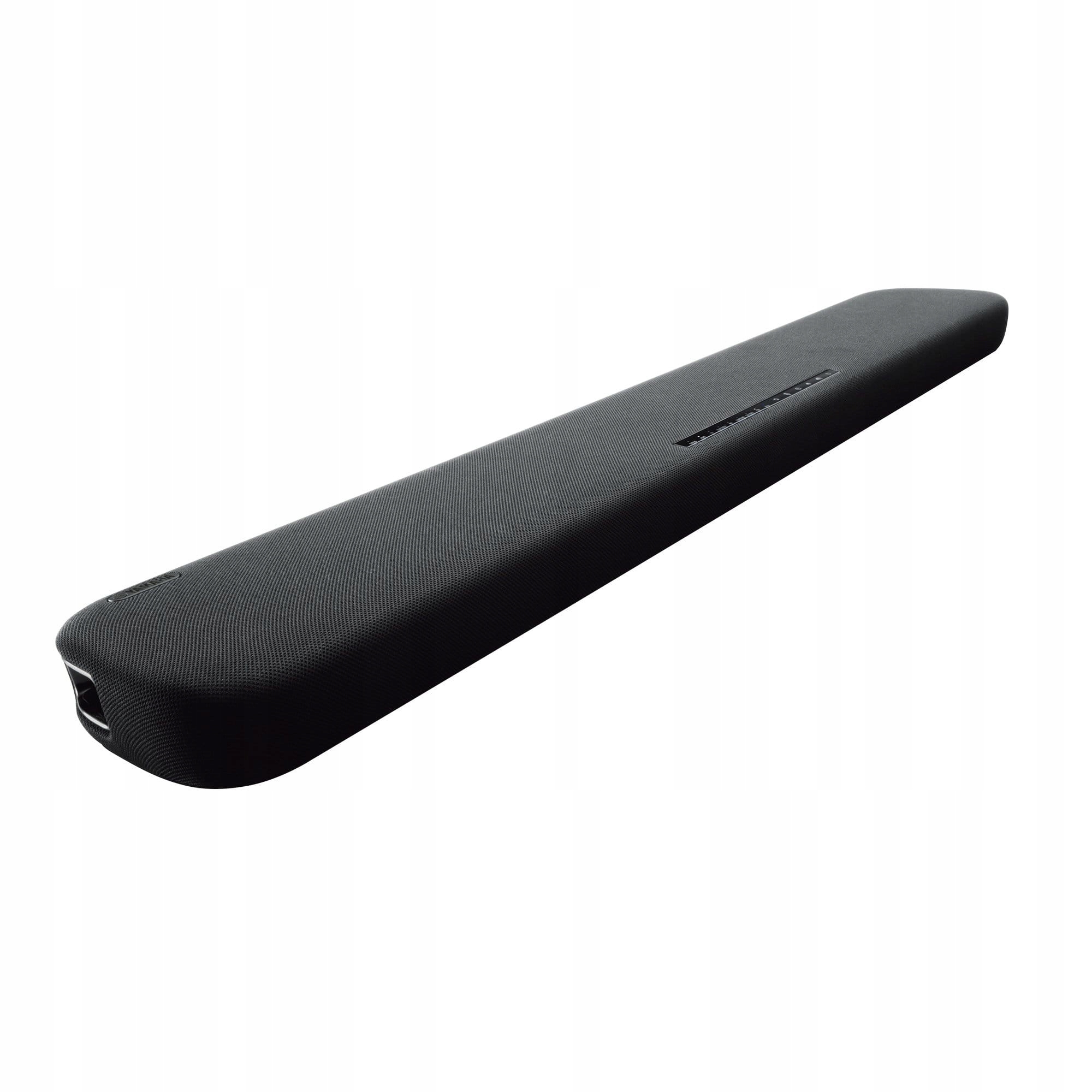 Yamaha ESB-1090 Soundbar klasy korporacyjnej
