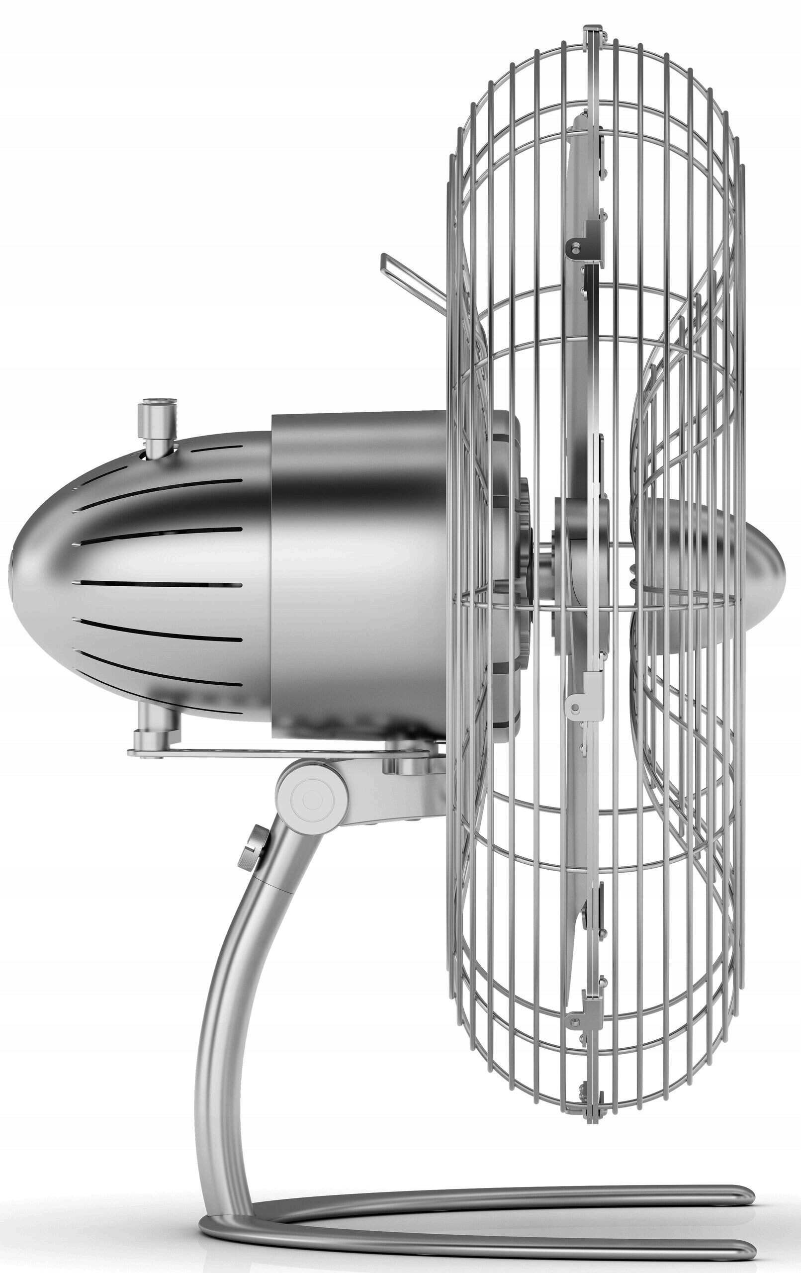 Wentylator biurkowy STADLER FORM Charly Little 2 Marka Stadler Form