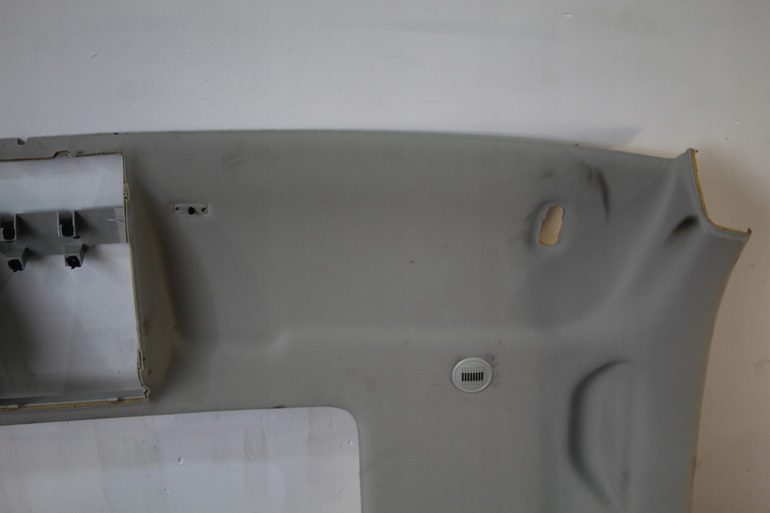 Dachhimmel Dachverkleidung Schiebedach VW MULTIVAN T6 7E5