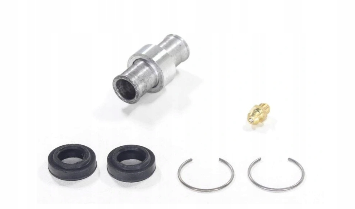 

Bashan Atv tulejka tuleja wahacz zawieszenia przód