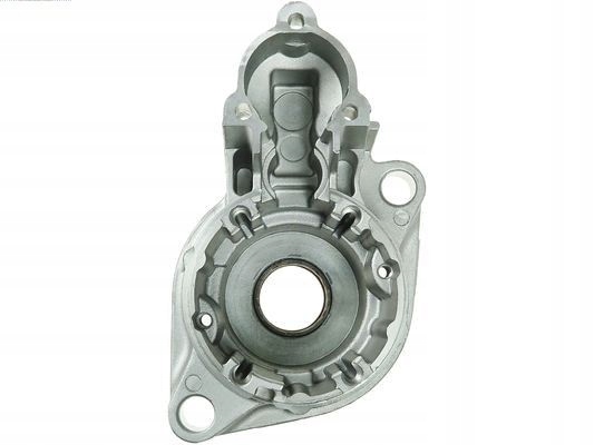 GŁOWICA ROZRUSZNIKA SBR0008/ASP AS-PL Stan opakowania oryginalne