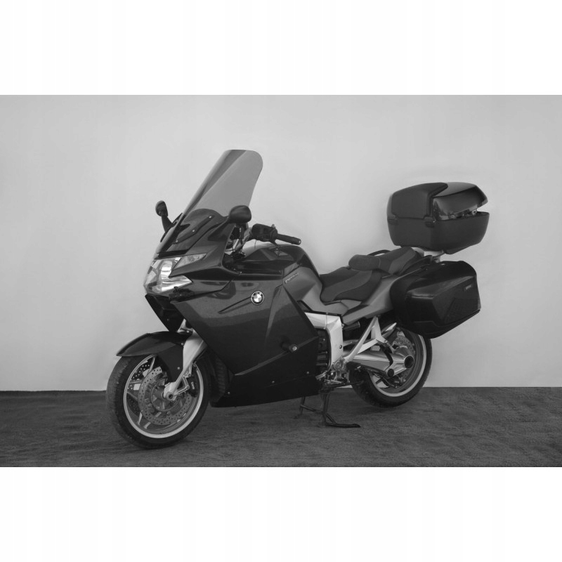 Bmw K 1200 Gt (2006-2008) Turistika Motocyklové sklo 5 mm