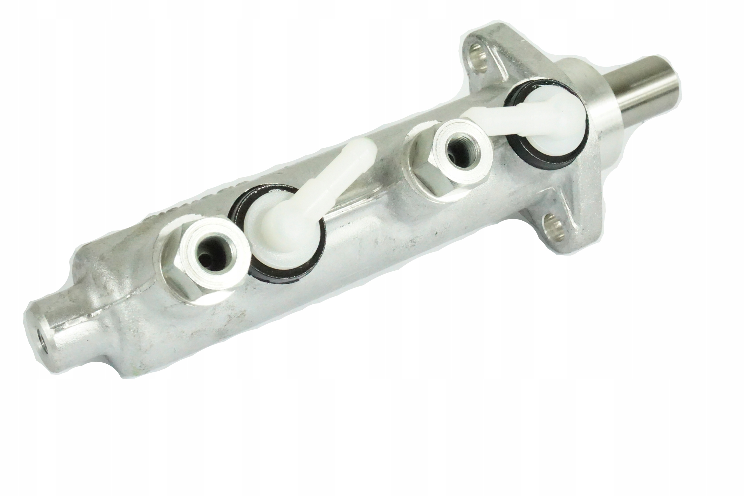 POMPA HAMULCA NOWA GPW WIDLAK ZREMB GLIWICE