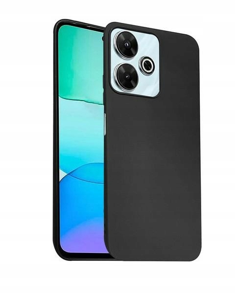 Etui Beline Candy do Oppo A38 4G