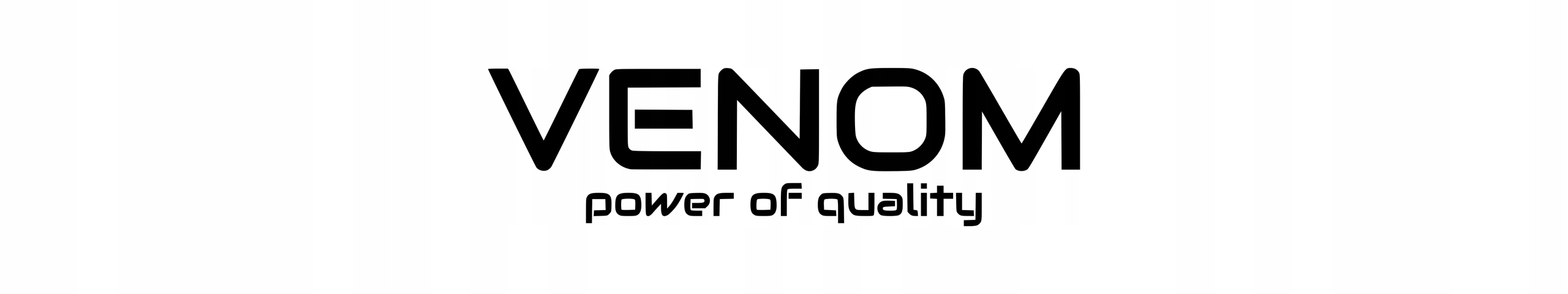PIŁA SPALINOWA PILARKA ŁAŃCUCHOWA 5,9KM 58CC 4xŁAŃCUCH 2xPROWADNICE 16' 18' Cechy dodatkowe automatyczne smarowanie łańcucha