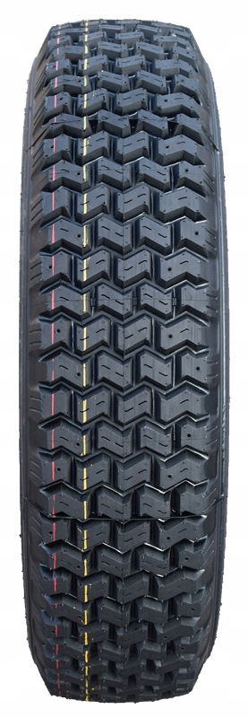 OPONY WIELOSEZONOWE 195/75R16C 1szt. 195/75 r16c CAŁOROCZNE X EAN (GTIN) 5903824521858