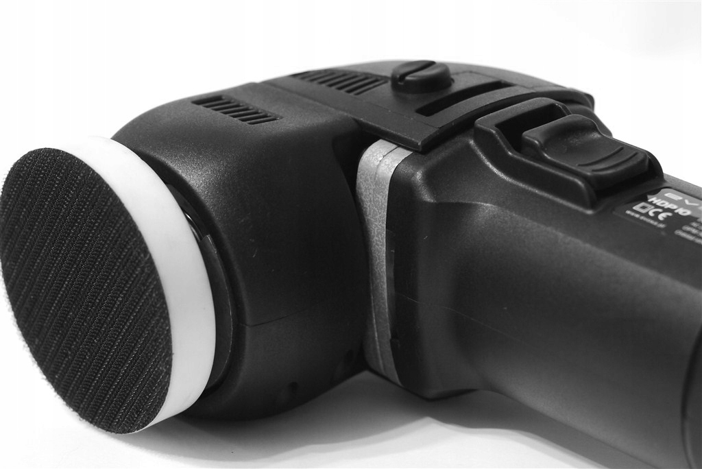 Evoxa HDP 10 POLERKA DA Mark Evoxa