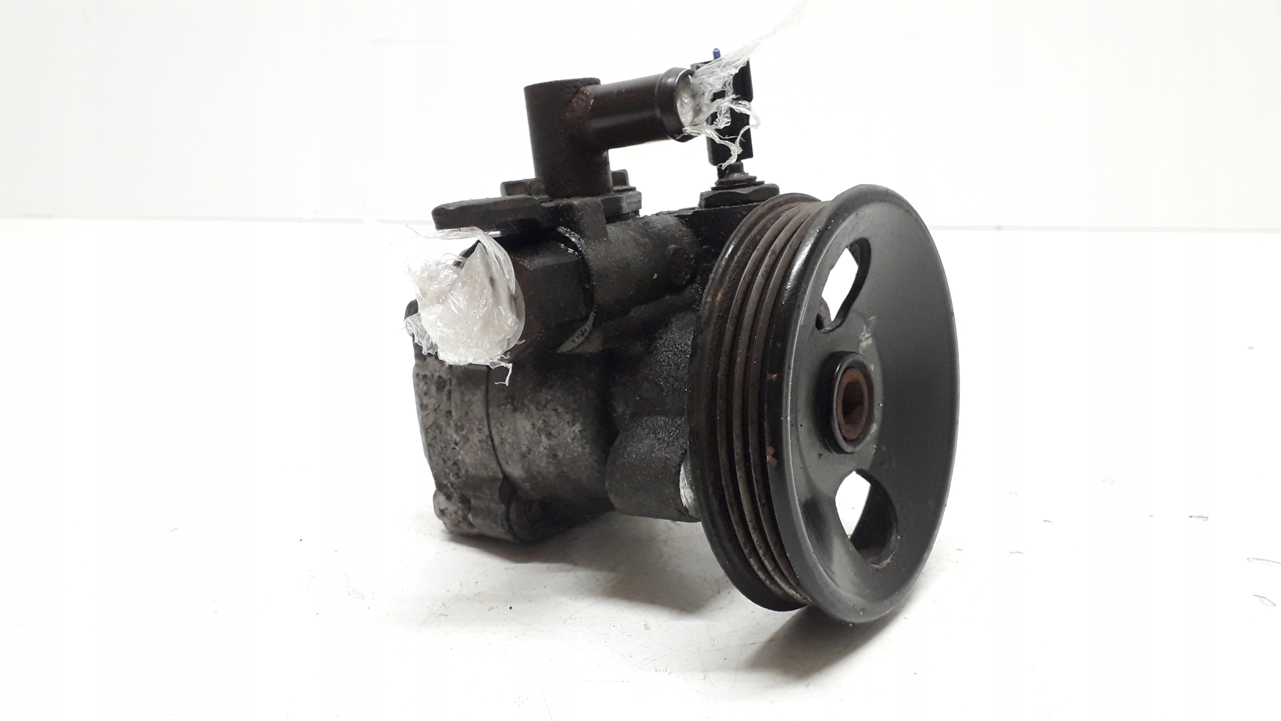 PICANTO 1 I 03- 1.0 POMPA WSPOMAGANIA 57100-07000