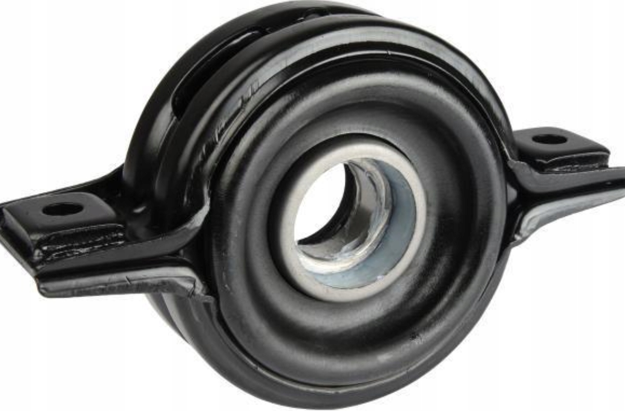 MCB-001 - Опора валу MITSHUBISHI L200 2.0 2.5 TD 2.6 87-07