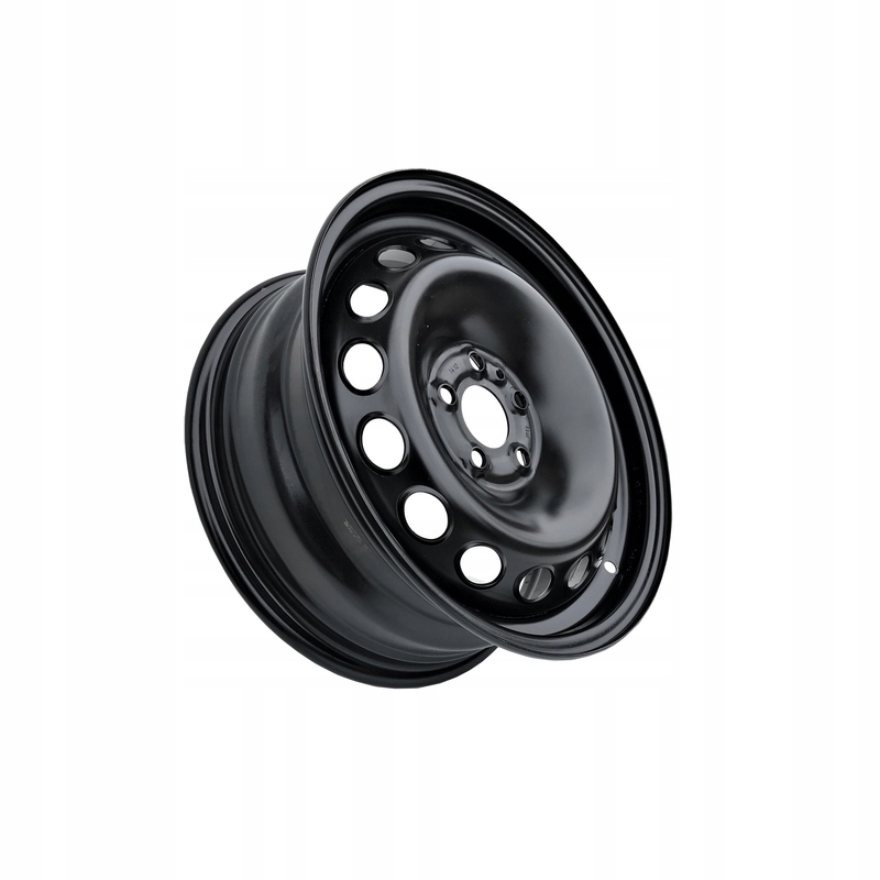 Новий обід 15 5x98 FIAT Tipo II (2016-2021)