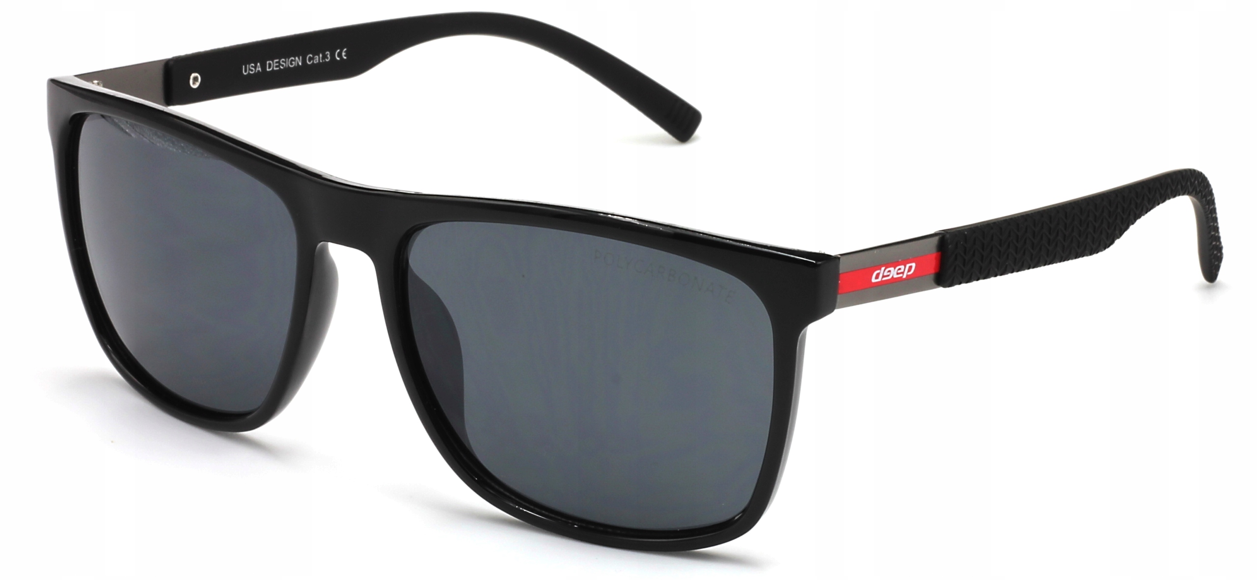

Okulary Dla Kierowców Uv 400 Przeciwsłoneczne