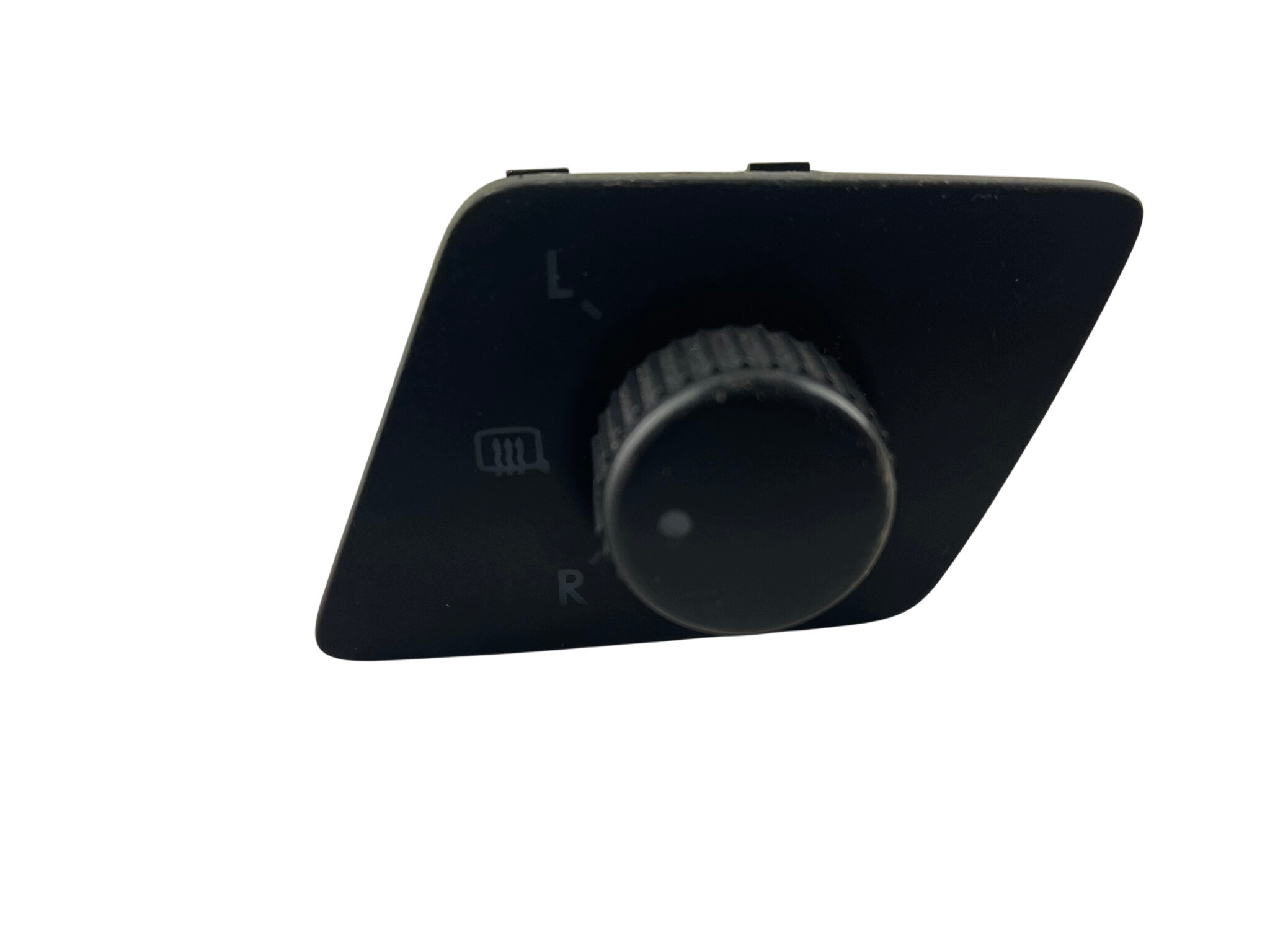mirror control switch 6Q1 959 565 D Volkswagen Polo 9N