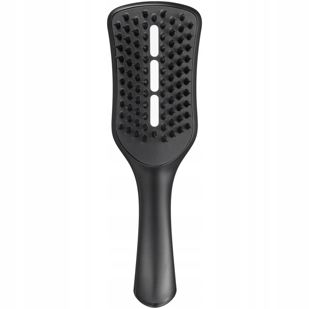 

Tangle Teezer Easy Dry & Go Vented szczotka
