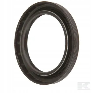 Uszczelnaicz BAUM5SLX7 65x90x10 FKM