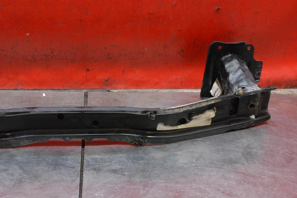 bumper support front front pillar ALFA ROMEO 159 05-11