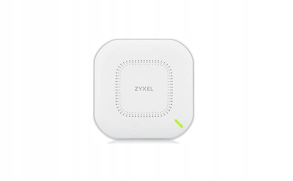 Zyxel NWA110AX Access Point NWA110AX-EU0102F