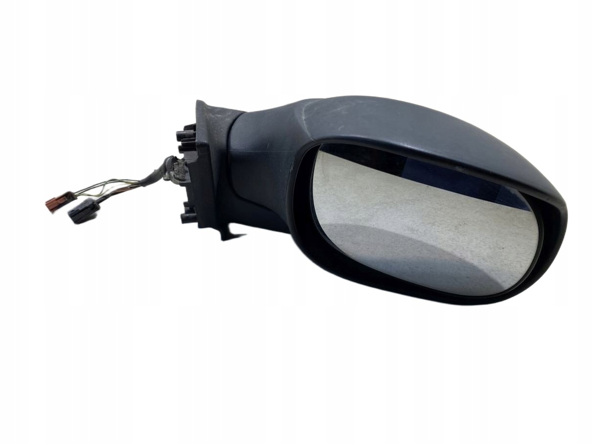 mirror right CITROEN C3 and 9 PIN