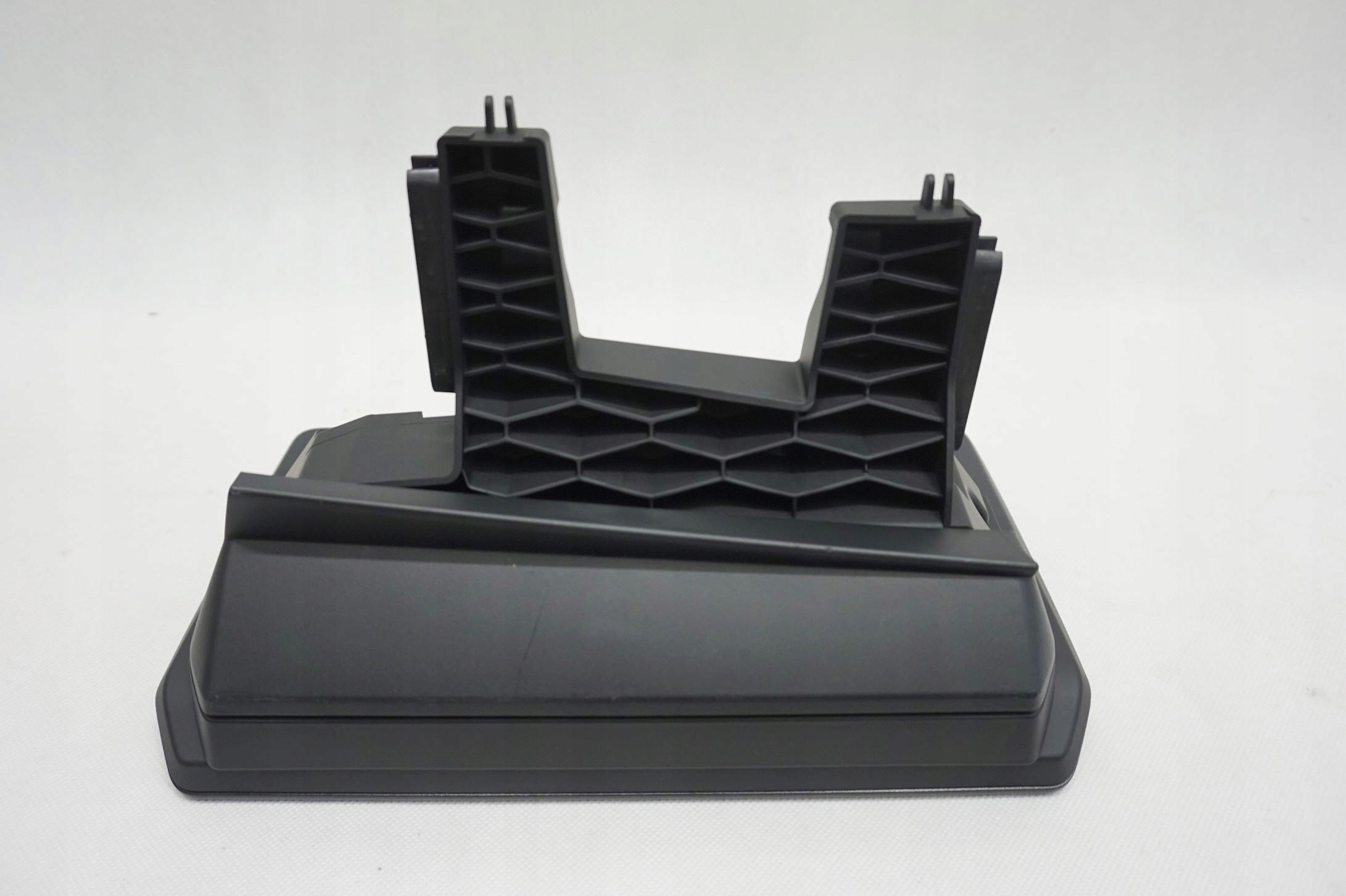 спидометр seat vw ID3 5FA919606A