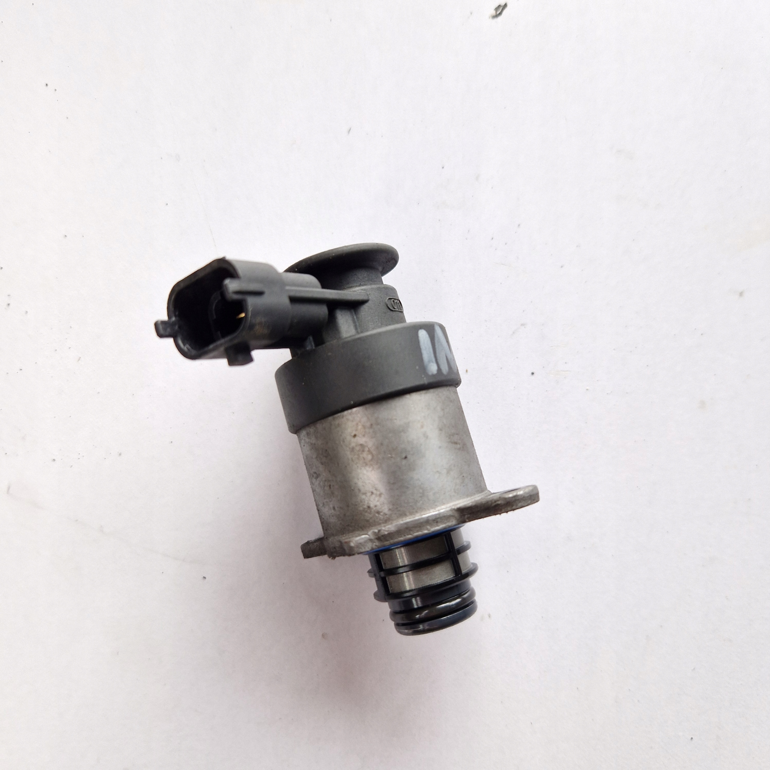 Sai様 ZAWÓR REGULACJI CIŚNIENIA PALIWA INSIGNIA A 2.0CDTI ZAFIRA C