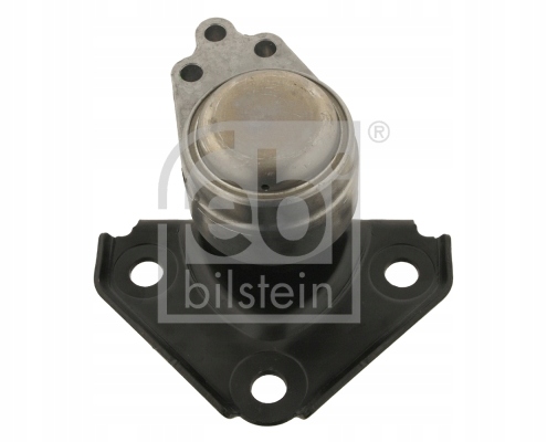 Febi Bilstein 30055 Двигателя