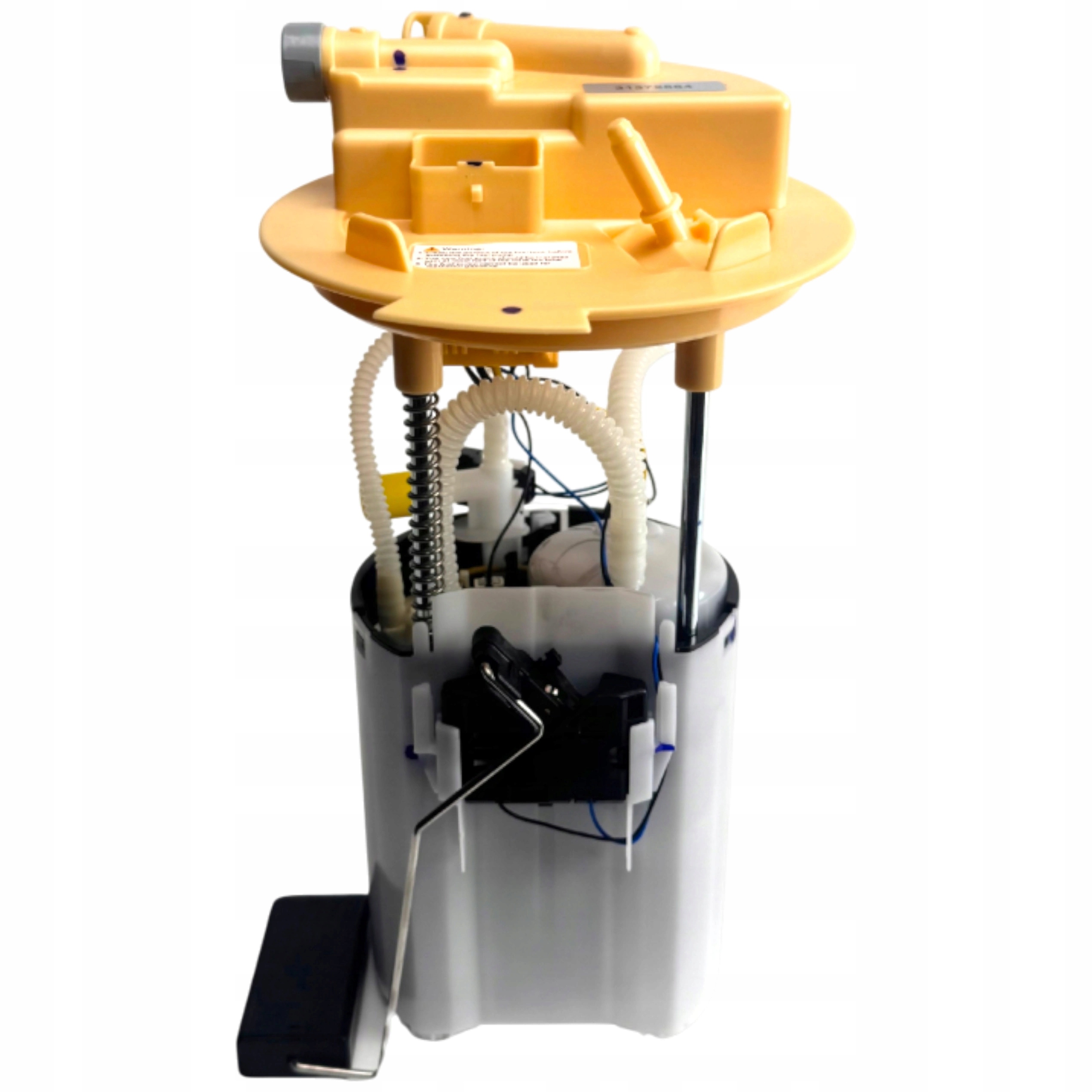 Volvo V60 S60 Cross Country T2 T3 T4 T5 T6 1.5 1.6 2.0 Palivová Pumpa Plovák