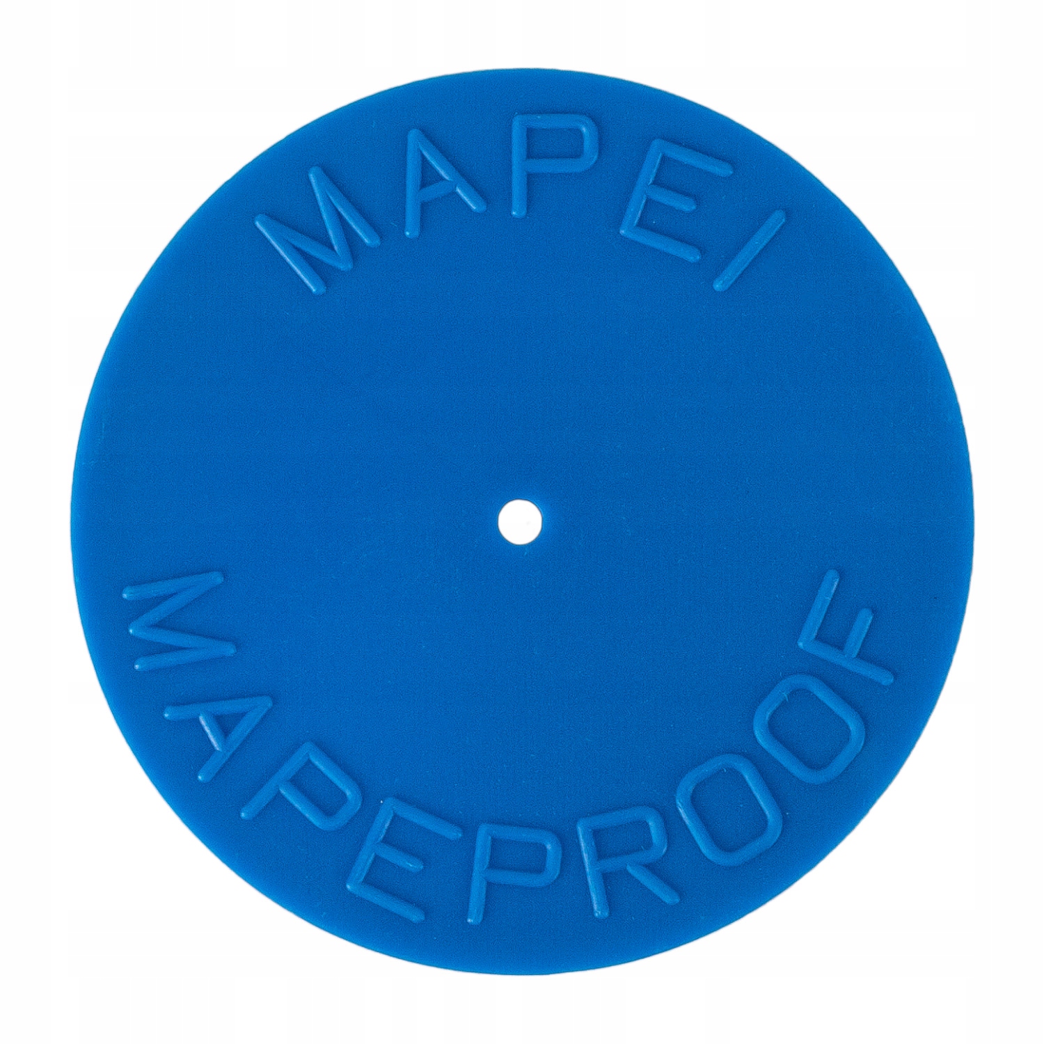

Podkładka Izolacja Mapei Mapeproof CD 1 sztuka