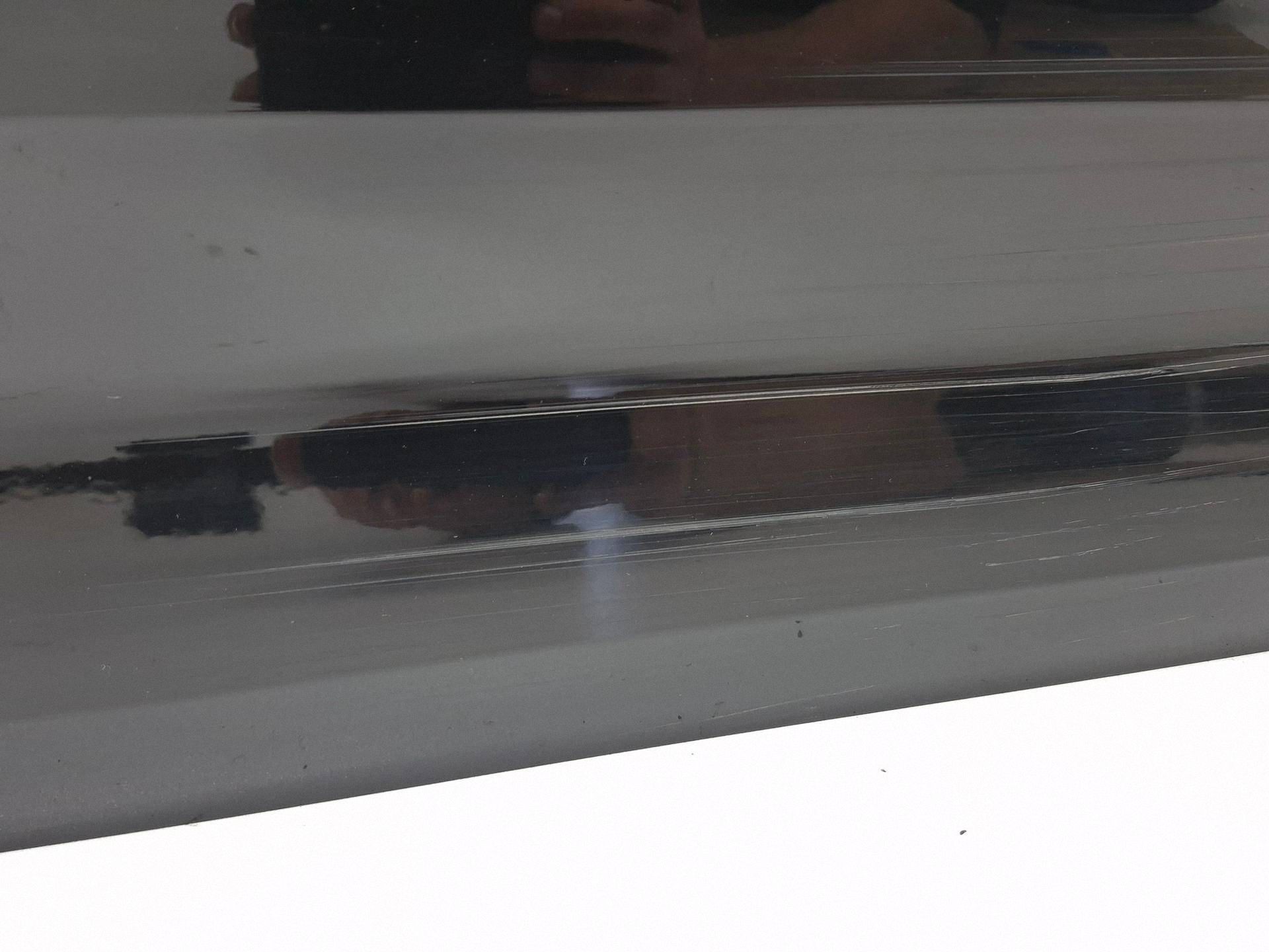 door right front right front AUDI A4 S4 B9 sedan KOMBI before LIFT LY9B
