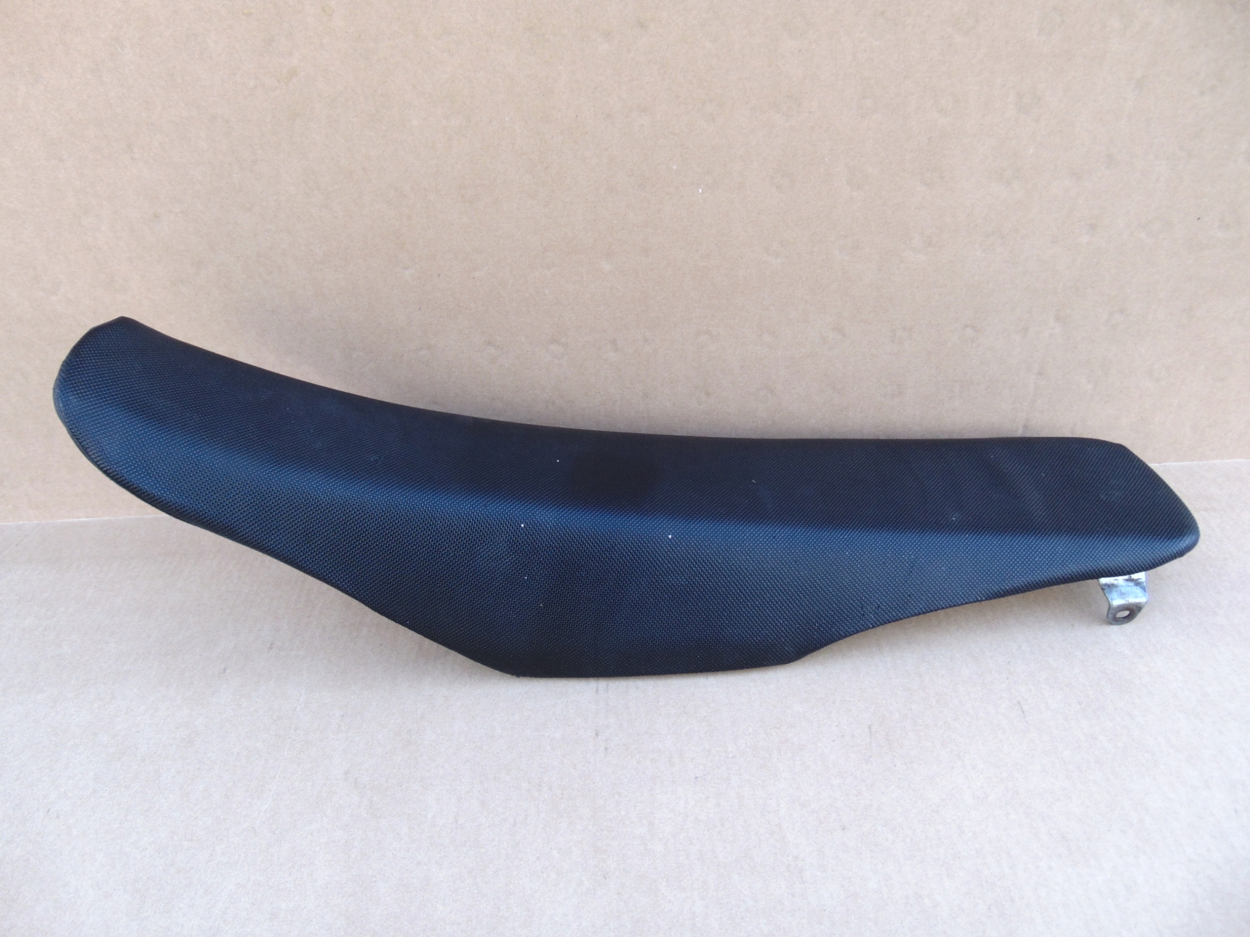 HONDA CRF 250 СИДЕНЬЕ ДИВАН КРЕСЛО