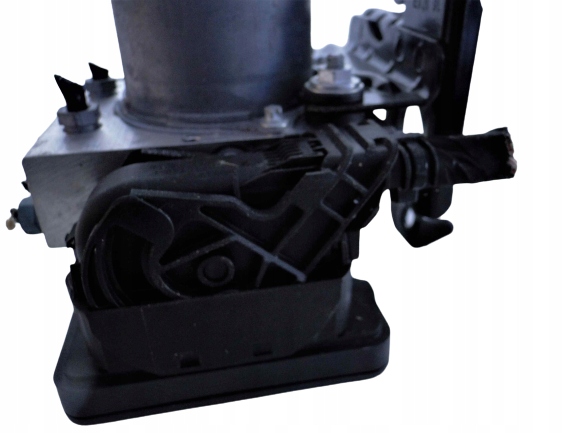 MERCEDES VITO V клас W447 447 РОЗ'ЄМ насоса ABS