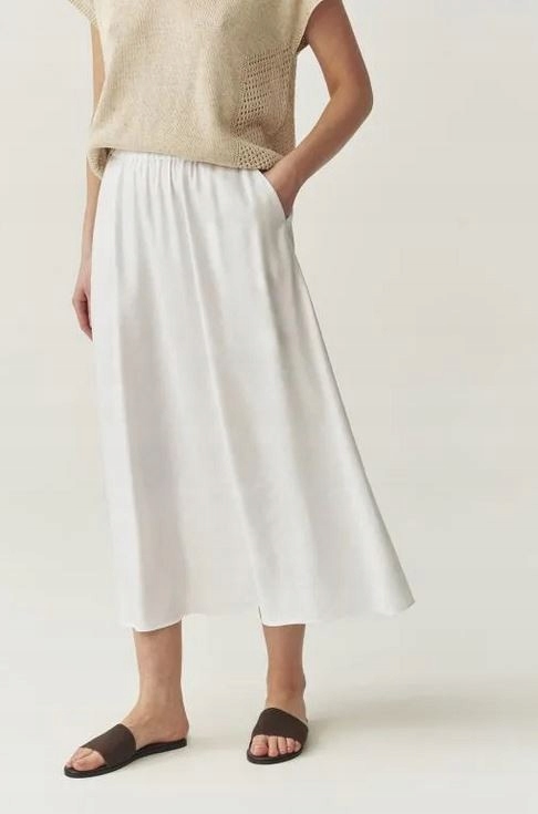 Sukně Sand Tatuum 2510-173B 100 40