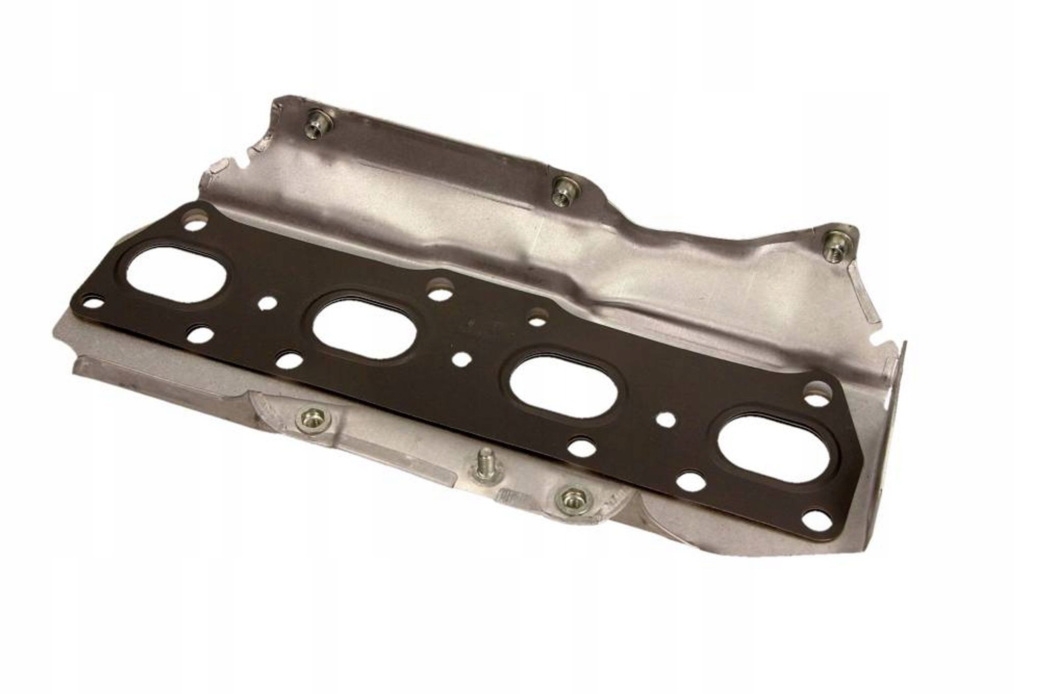 71-41214-00/RNZ УПЛОТНИТЕЛЬ СЕДЛО. WYD. CITROEN