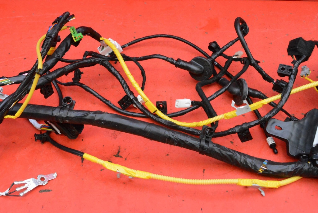 cablaggio cablaggio interna 91700-R2030 KIA SPORTAGE 5 V 21-25