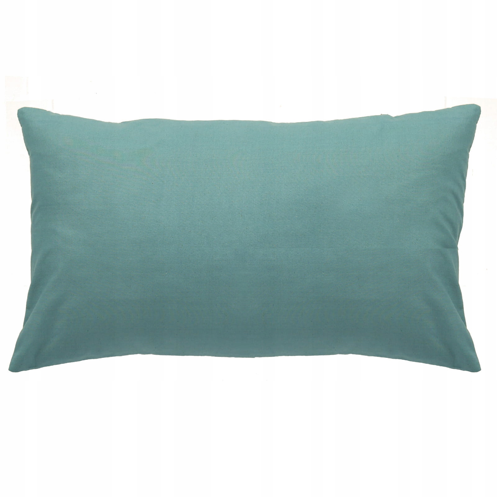 

Poszewka bawełniana 30x50 Szmaragdowa Lastilo