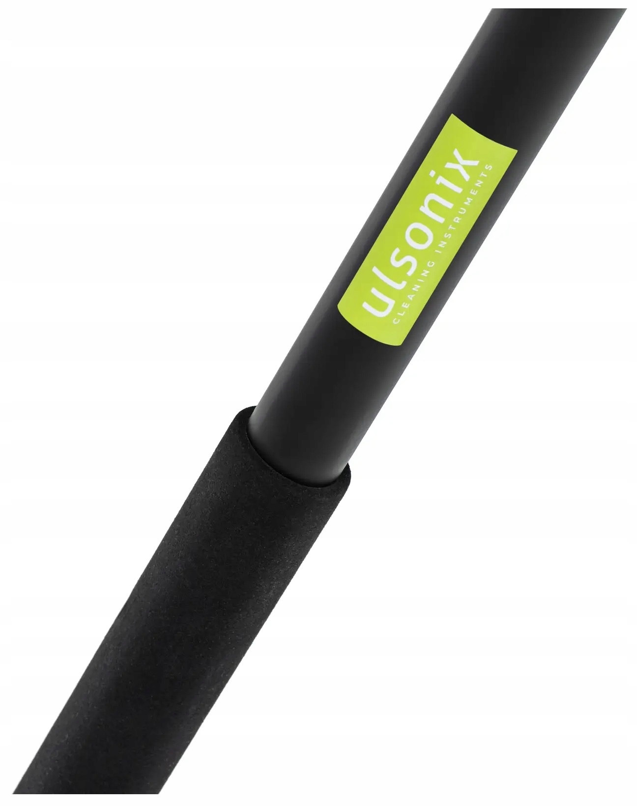 Szczotka teleskopowa do okien 125-360 cm 35 cm Ulsonix ULX-BBR-360 10062841