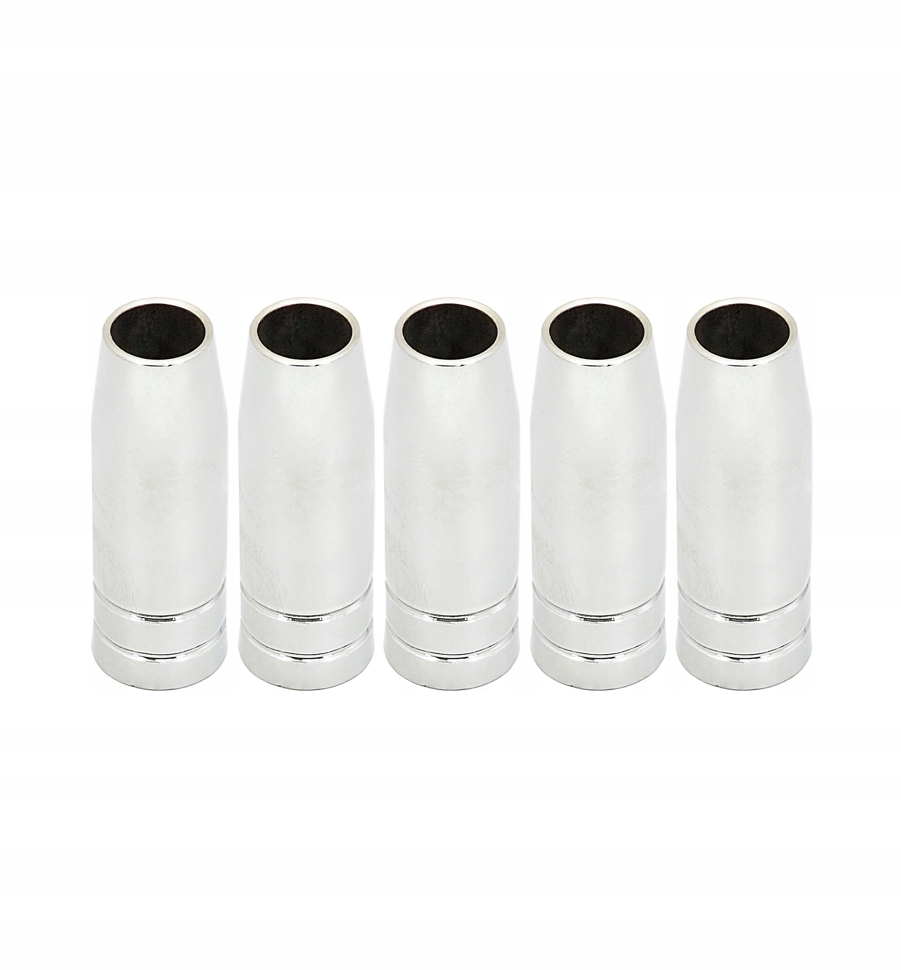 5 SZT. DYSZA GAZOWA ŁUSKA SPAWALNICZA MB-15 TW-15