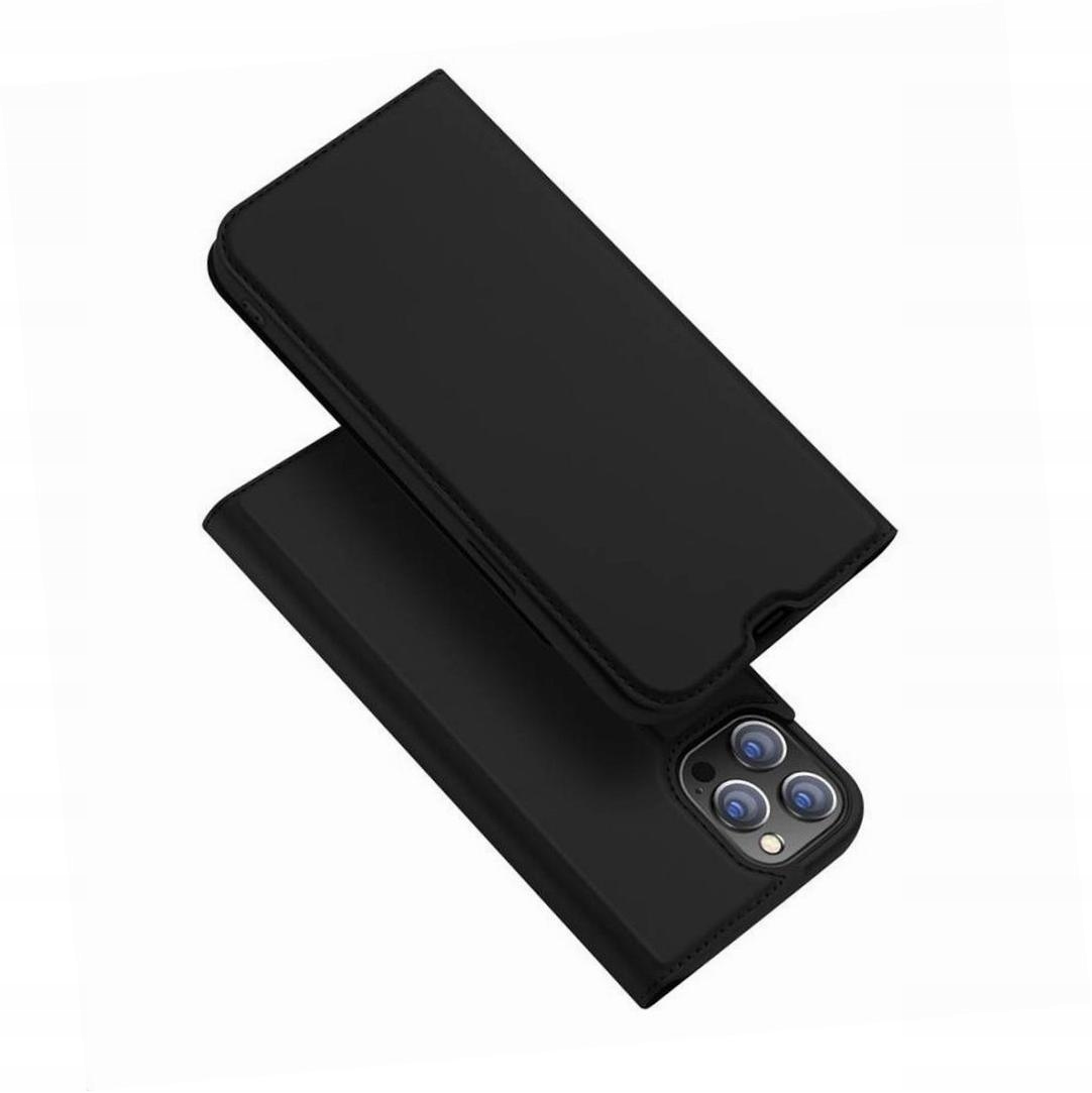 Etui futerał Dux Ducis do iPhone 13 Pro Max
